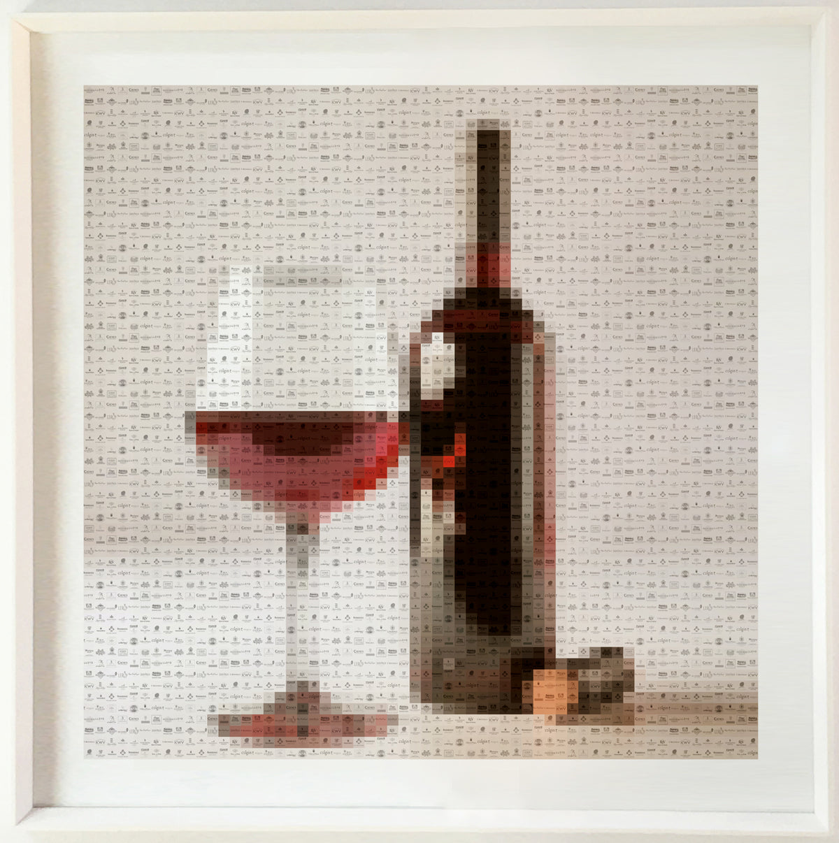 Shiraz