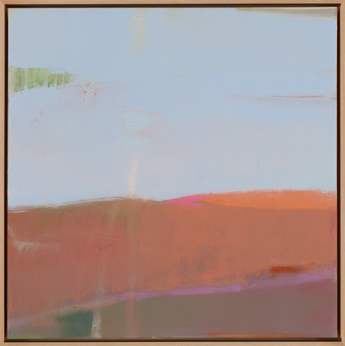 Signals
