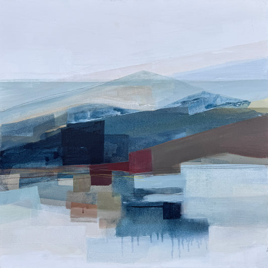 Soft Horizon