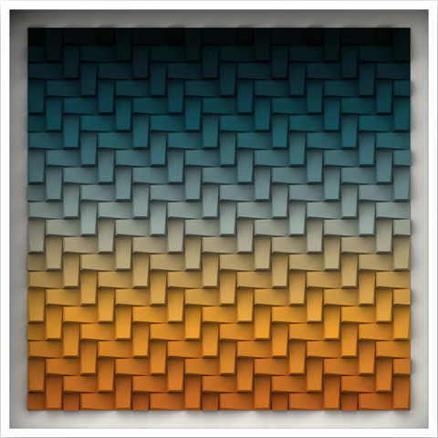 Sunset: Nightfall