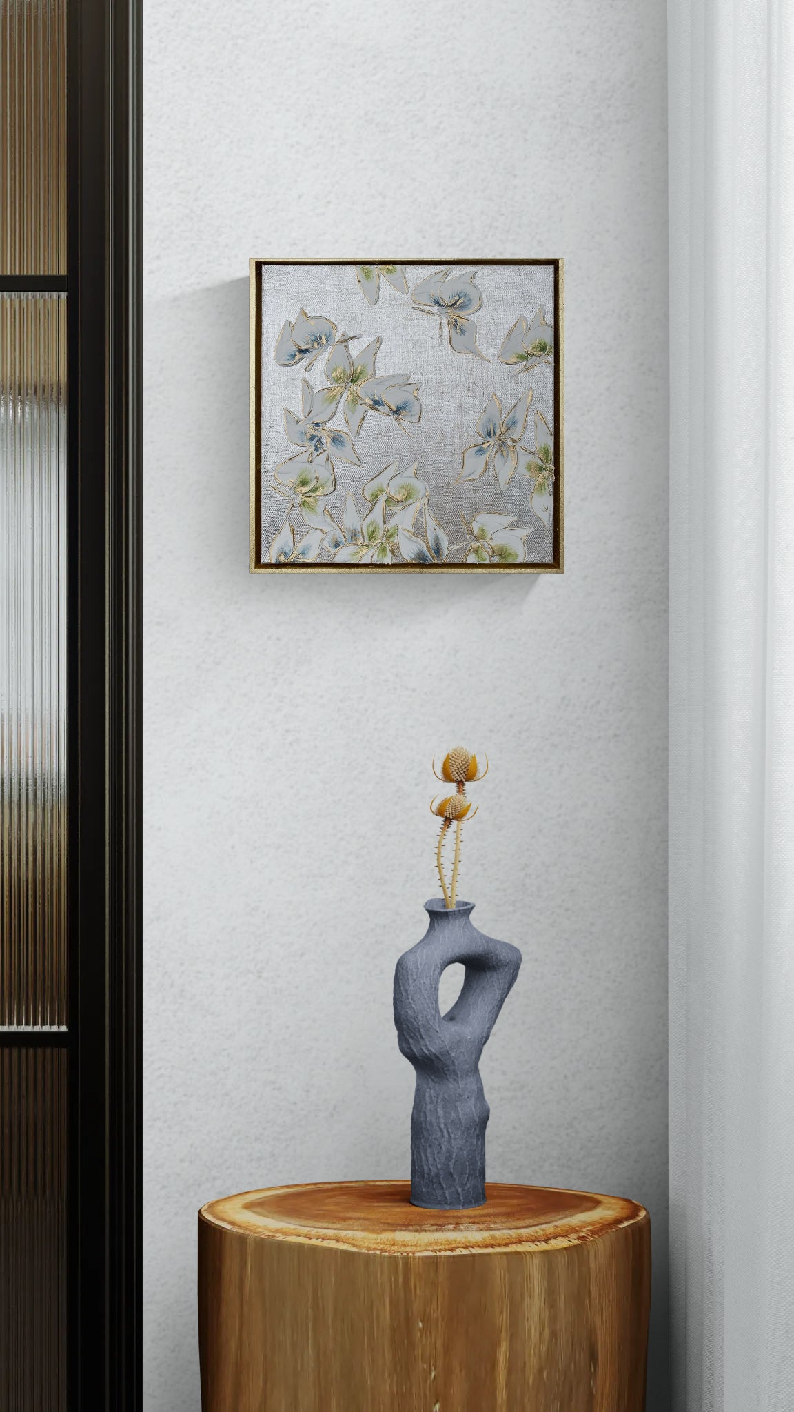 Tiny Twinkle