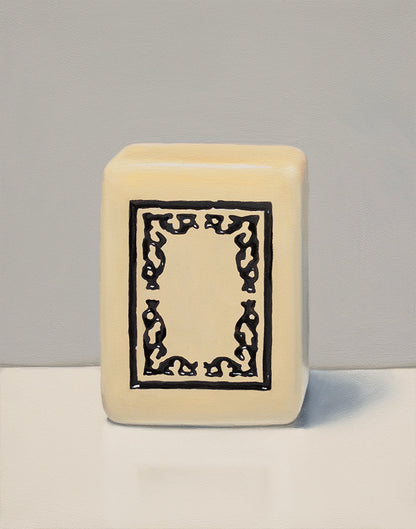 Soap