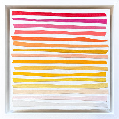 Chroma Sunset