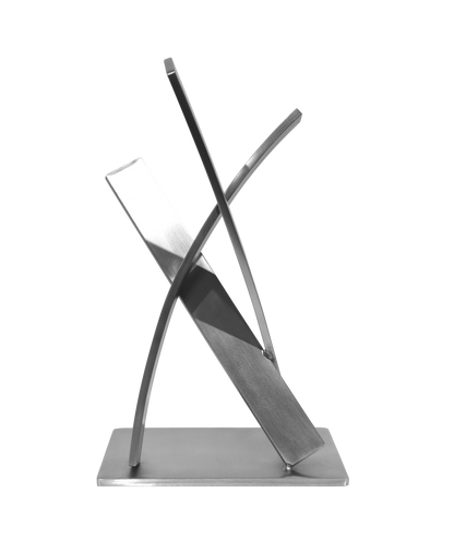 HG Study, 2025 (Freestanding Sculpture)