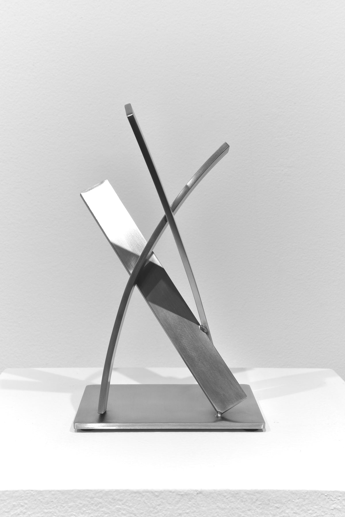 HG Study, 2025 (Freestanding Sculpture)