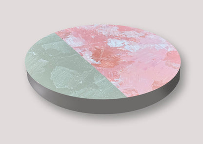 Mineral One