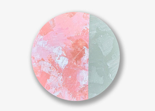 Mineral One