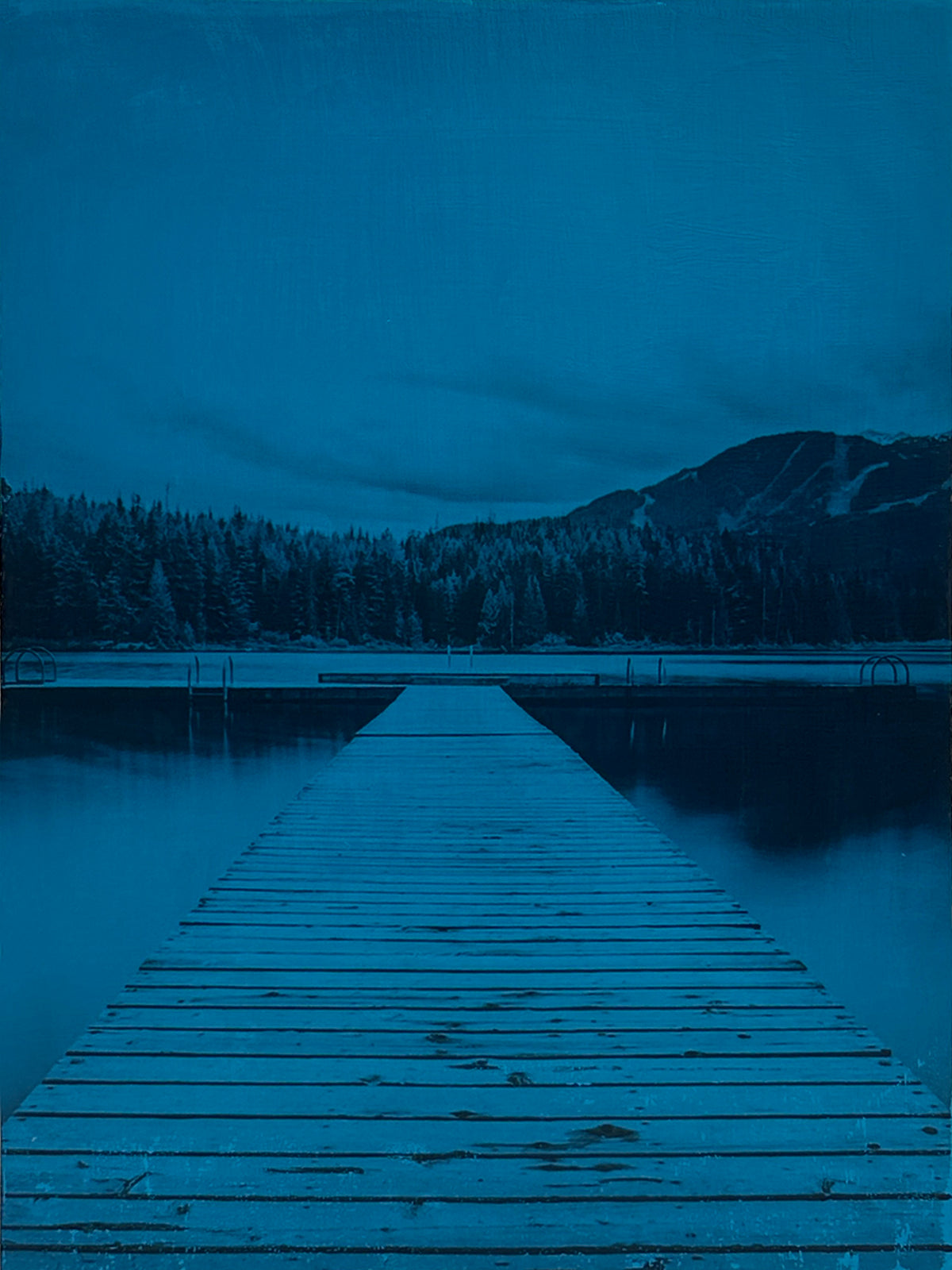 Northern Dock