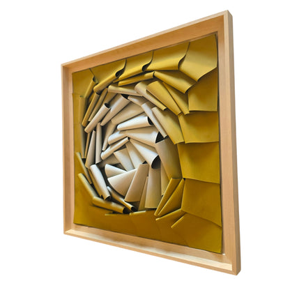 Ochre