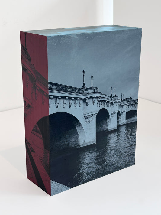Pont Neuf