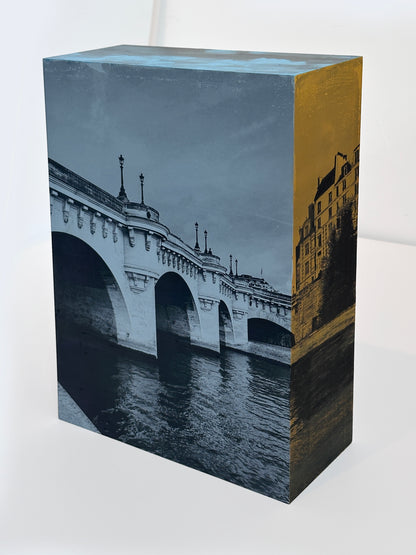Pont Neuf