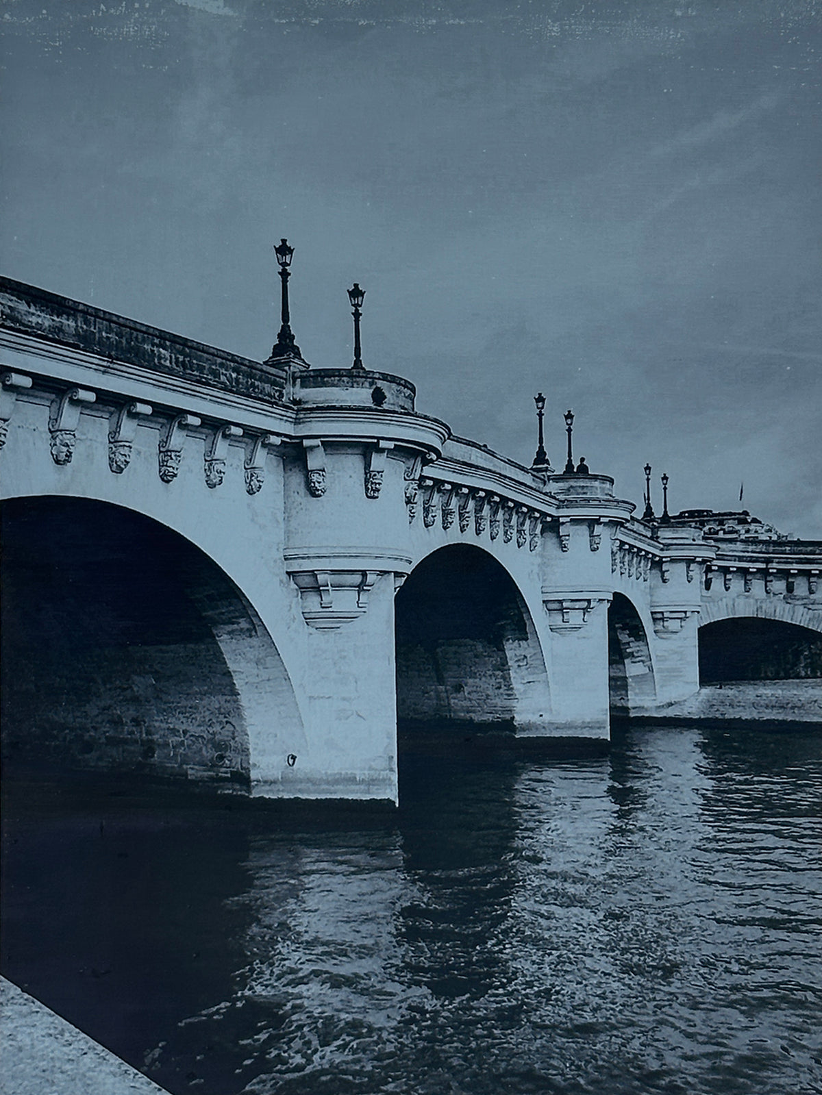 Pont Neuf