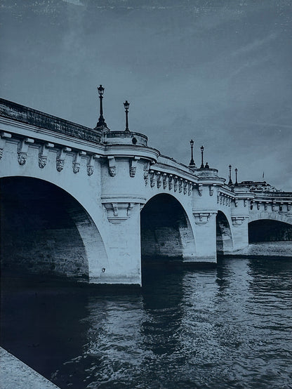 Pont Neuf