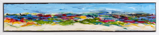 Windscape 1