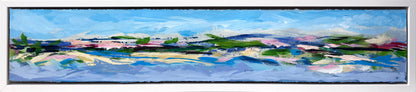 Windscape 2