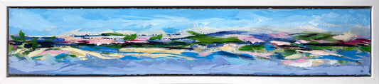 Windscape 2