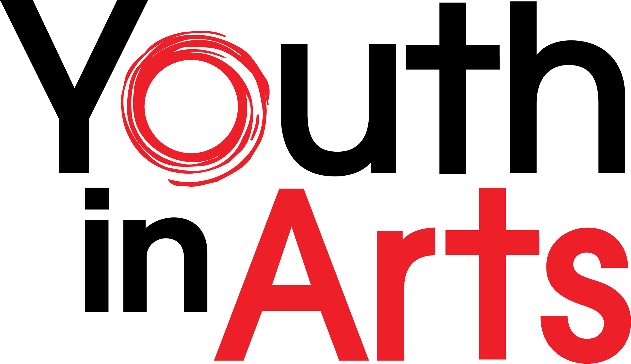 Youth in Arts